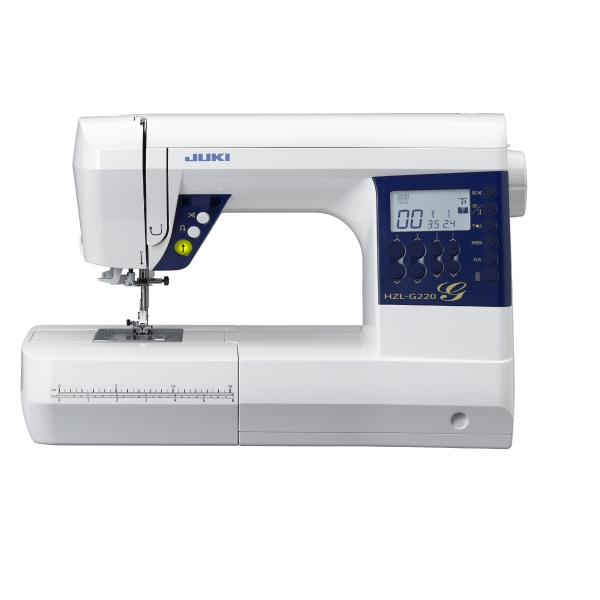 32681-juki-hzl-g220-sewing-machine