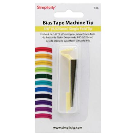 simplicity-bias-tape-machine-tip-3-8-single-fold_1209844