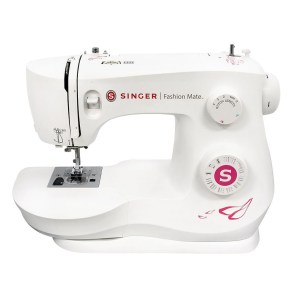 machine-a-coudre-singer-fashion-mate-3333