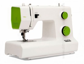 Pfaff_Smarter_140S_ompelukone